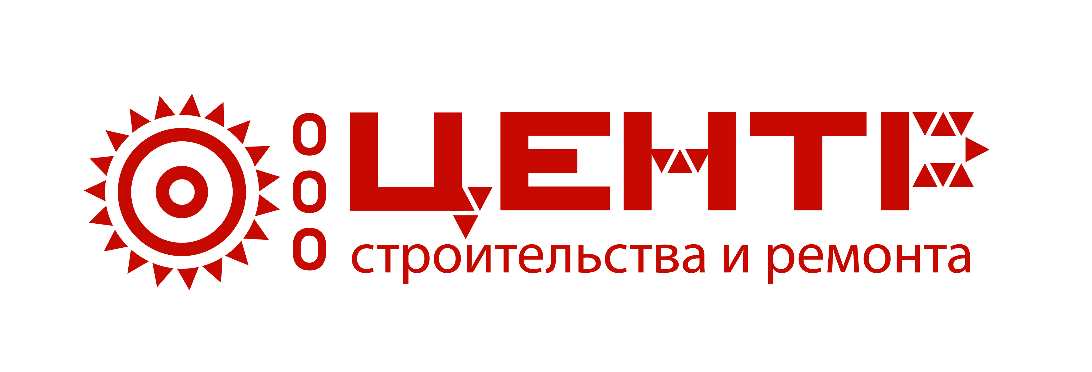 ЦентСтроительства12.рф